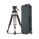 Think Tank Video Tripod Manager 44, Pacific Slate