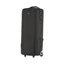 Think Tank Production Manager 40 V2.0, Black