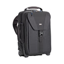 Think Tank Airport TakeOff V2.0, Black