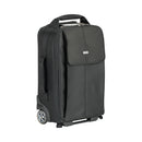Think Tank Airport Advantage, Black