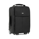 Think Tank Airport Advantage XT, Black