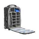 Think Tank Airport Security V3.0, Black