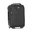 Think Tank Essentials Convertible Rolling