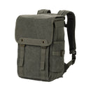 Think Tank Retrospective Backpack 15, Pinestone
