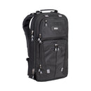 Think Tank SHAPE Shifter 17 V2.0, Black