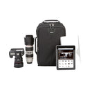 Think Tank Airport Essentials, Black