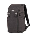 Think Tank Urban Access Backpack 13, Dark Grey