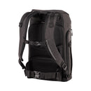 Think Tank Urban Access Backpack 15, Dark Grey