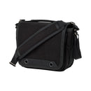 Think Tank Retrospective 4 V2.0, Black