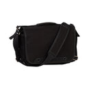 Think Tank Retrospective 7 V2.0, Black