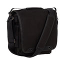 Think Tank Retrospective 20 V2.0, Black