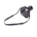 Think Tank Camera Strap/Grey V2.0, Black/Grey