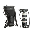 Think Tank Digital Holster 30 V2.0, Black