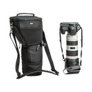 Think Tank Digital Holster 50 V2.0, Black
