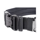 Think Tank Pro Speed Belt V3.0 - S-M, Black