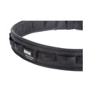 Think Tank Thin Skin Belt V3.0 - S-M-L, Black