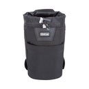Think Tank Lens Changer 15 V3.0, Black/Grey