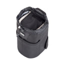 Think Tank Lens Changer 50 V3.0, Black/Grey