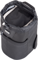 THINK TANK LENS CHANGER 50 V3.0, BLACK/GREY