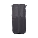 Think Tank Lens Changer 150-600 V3.0, Black/Grey