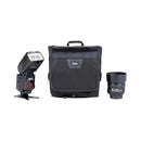 Think Tank Skin Changer Pop Down V3.0, Black