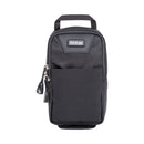 Think Tank Little Stuff It!, Black/Grey