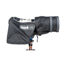 Think Tank Hydrophobia DM 300-600 V3