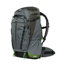 Think Tank MindShift Rotation Pro 50+L Backpack