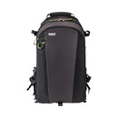 Think Tank MindShift FirstLight 20L, Black