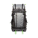 Think Tank MindShift BackLight Elite 45L Storm Grey