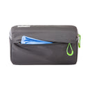 Think Tank MindShift Filter Nest, Black