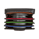 Think Tank MindShift Filter Nest Mini, Black