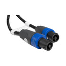 Nanlux Dyno 650C 5M AC Cable