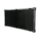 Nanlux Honeycomb Grid for TK-140B/TK-200