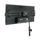 Nanlux Gooseneck Yoke