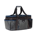 Think Tank Freeway Longhaul 75 - Grey/Navy Blue