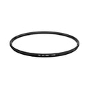 NiSi Cine Filter Explosion Proof / True Protector LP11210 For Summilux C 135mm
