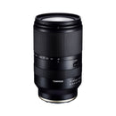 Tamron AF 18-300mm F3.5-6.3 Sony E Di-Iii-A VC VXD