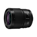 Panasonic 24mm S F1.8