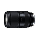 Tamron AF 28-75mm F2.8 Sony FE G2