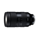 Tamron AF 35-150mm F2-2.8 Sony FE