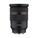 Samyang AF 24-70mm F2.8 Sony FE