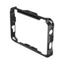 SmallRig 3456 Monitor Cage Kit For Atomos Shinobi 7