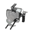 SmallRig 3582 Master Kit For BMPCC 6K Pro