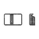 SmallRig 3532 Cage For Freefly Wave
