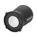 Nanlux 45° Reflector for Evoke 900C & 1200/B