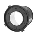 Nanlux 26 & 60° Reflector kit for Evoke 900C & 1200/B