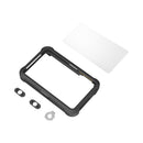 SmallRig 3448 Silicon Case Kit For Atomos Ninja V