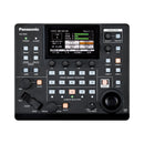 Panasonic AW-RP60GJ Remote Camera Controller
