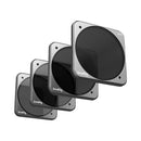 SmallRig 3694 ND Filter Kit For DJI Action 2